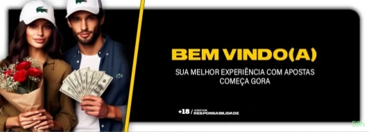 Download app 59h Android iOS