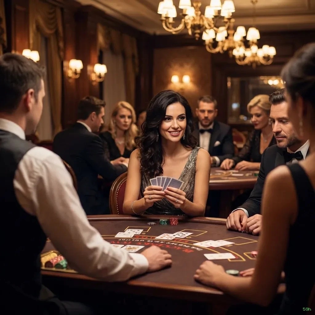 Slots no app 59h mobile