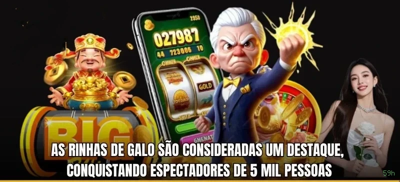 Conta 59h sincronizada site e app