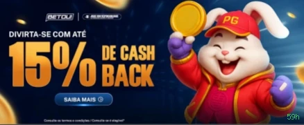 Central de dúvidas rápidas sobre o app 59h