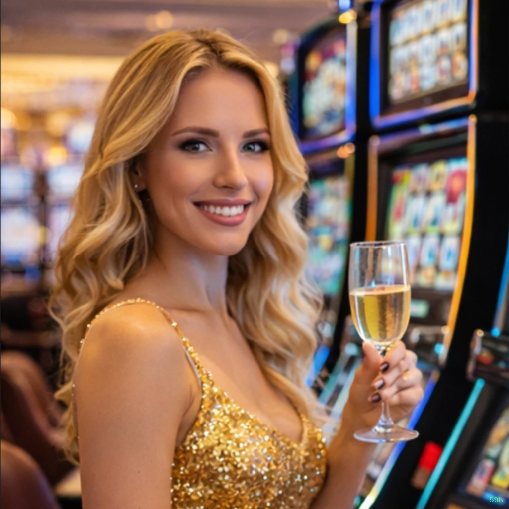 Cassino 59h app mobile