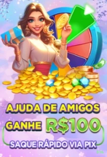 Download app 59h Android iOS