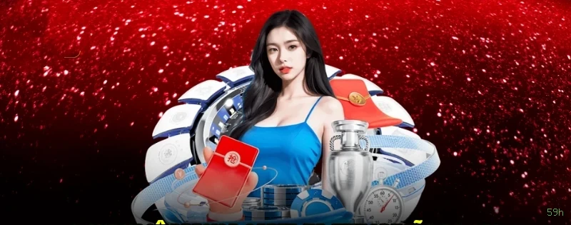 59h slots no app