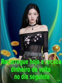 Slots com prêmios 59h
